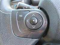 HINO Dutro Flat Body 2KG-XZC605M 2024 17,000km_16