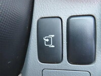 HINO Dutro Flat Body 2KG-XZC605M 2024 17,000km_17