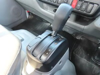 HINO Dutro Flat Body 2KG-XZC605M 2024 17,000km_18