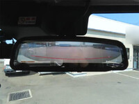 HINO Dutro Flat Body 2KG-XZC605M 2024 17,000km_19