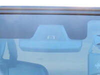 HINO Dutro Flat Body 2KG-XZC605M 2024 17,000km_20