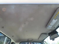 HINO Dutro Flat Body 2KG-XZC605M 2024 17,000km_21