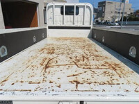 HINO Dutro Flat Body 2KG-XZC605M 2024 17,000km_22