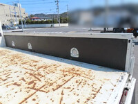 HINO Dutro Flat Body 2KG-XZC605M 2024 17,000km_23