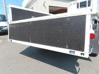 HINO Dutro Flat Body 2KG-XZC605M 2024 17,000km_24