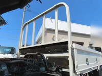 HINO Dutro Flat Body 2KG-XZC605M 2024 17,000km_27