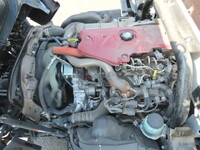 HINO Dutro Flat Body 2KG-XZC605M 2024 17,000km_28