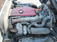 HINO Dutro Flat Body 2KG-XZC605M 2024 17,000km_29