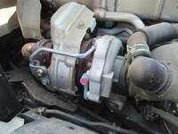 HINO Dutro Flat Body 2KG-XZC605M 2024 17,000km_30