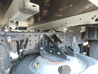 HINO Dutro Flat Body 2KG-XZC605M 2024 17,000km_31