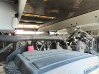 HINO Dutro Flat Body 2KG-XZC605M 2024 17,000km_32