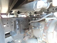 HINO Dutro Flat Body 2KG-XZC605M 2024 17,000km_33