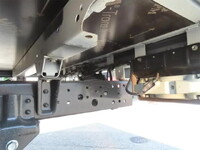 HINO Dutro Flat Body 2KG-XZC605M 2024 17,000km_34