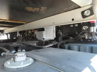 HINO Dutro Flat Body 2KG-XZC605M 2024 17,000km_35
