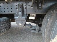 HINO Dutro Flat Body 2KG-XZC605M 2024 17,000km_36