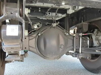 HINO Dutro Flat Body 2KG-XZC605M 2024 17,000km_37