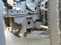 HINO Dutro Flat Body 2KG-XZC605M 2024 17,000km_38