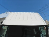 HINO Dutro Flat Body 2KG-XZC605M 2024 17,000km_6