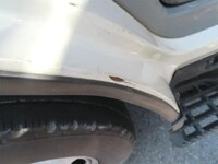 HINO Dutro Flat Body 2KG-XZC605M 2024 17,000km_8