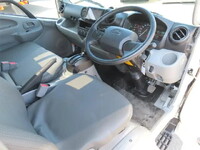 HINO Dutro Flat Body 2KG-XZC605M 2024 17,000km_9