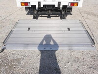 MITSUBISHI FUSO Fighter Aluminum Wing 2KG-FK64F 2018 278,000km_11