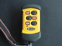 MITSUBISHI FUSO Fighter Aluminum Wing 2KG-FK64F 2018 278,000km_12