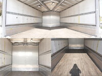 MITSUBISHI FUSO Fighter Aluminum Wing 2KG-FK64F 2018 278,000km_13