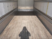 MITSUBISHI FUSO Fighter Aluminum Wing 2KG-FK64F 2018 278,000km_14