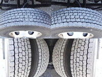 MITSUBISHI FUSO Fighter Aluminum Wing 2KG-FK64F 2018 278,000km_15