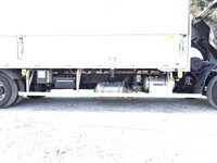 MITSUBISHI FUSO Fighter Aluminum Wing 2KG-FK64F 2018 278,000km_18