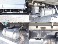 MITSUBISHI FUSO Fighter Aluminum Wing 2KG-FK64F 2018 278,000km_19