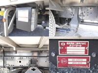 MITSUBISHI FUSO Fighter Aluminum Wing 2KG-FK64F 2018 278,000km_20