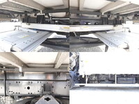 MITSUBISHI FUSO Fighter Aluminum Wing 2KG-FK64F 2018 278,000km_21