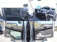 MITSUBISHI FUSO Fighter Aluminum Wing 2KG-FK64F 2018 278,000km_23