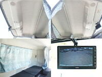 MITSUBISHI FUSO Fighter Aluminum Wing 2KG-FK64F 2018 278,000km_24