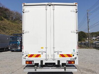MITSUBISHI FUSO Fighter Aluminum Wing 2KG-FK64F 2018 278,000km_2