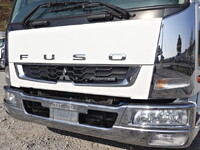 MITSUBISHI FUSO Fighter Aluminum Wing 2KG-FK64F 2018 278,000km_3