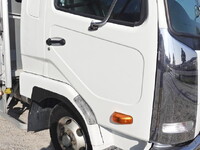MITSUBISHI FUSO Fighter Aluminum Wing 2KG-FK64F 2018 278,000km_4