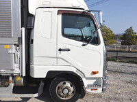 MITSUBISHI FUSO Fighter Aluminum Wing 2KG-FK64F 2018 278,000km_5