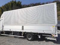 MITSUBISHI FUSO Fighter Aluminum Wing 2KG-FK64F 2018 278,000km_7