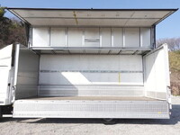 MITSUBISHI FUSO Fighter Aluminum Wing 2KG-FK64F 2018 278,000km_9