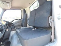 HINO Dutro Safety Loader 2KG-ZXU722M 2025 2,000km_10