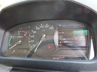 HINO Dutro Safety Loader 2KG-ZXU722M 2025 2,000km_12