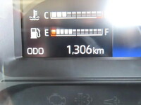 HINO Dutro Safety Loader 2KG-ZXU722M 2025 2,000km_13