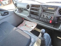 HINO Dutro Safety Loader 2KG-ZXU722M 2025 2,000km_14