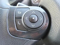 HINO Dutro Safety Loader 2KG-ZXU722M 2025 2,000km_15