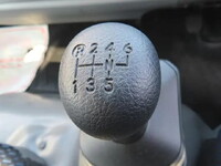 HINO Dutro Safety Loader 2KG-ZXU722M 2025 2,000km_16