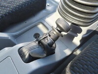 HINO Dutro Safety Loader 2KG-ZXU722M 2025 2,000km_17