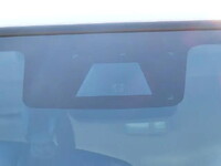 HINO Dutro Safety Loader 2KG-ZXU722M 2025 2,000km_18