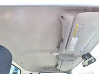 HINO Dutro Safety Loader 2KG-ZXU722M 2025 2,000km_19